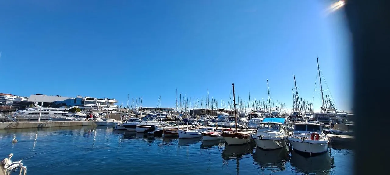 Holiday home Listed Accomodation 4 At 300M River 800M Village And 30Mn Nice Cannes Antibes Le Bar-sur-Loup