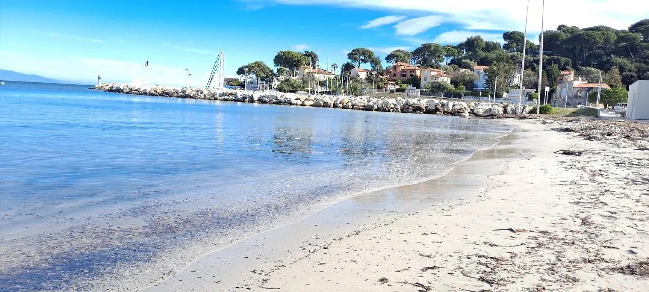 Holiday home Listed Accomodation 4 At 300M River 800M Village And 30Mn Nice Cannes Antibes Le Bar-sur-Loup France
