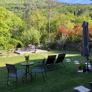 Neuf Et Agréable, Appartement